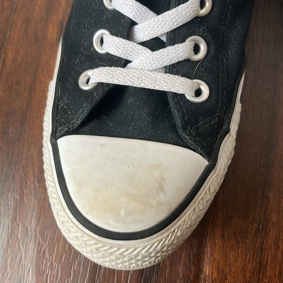 Converse all star - Picture 3 of 9